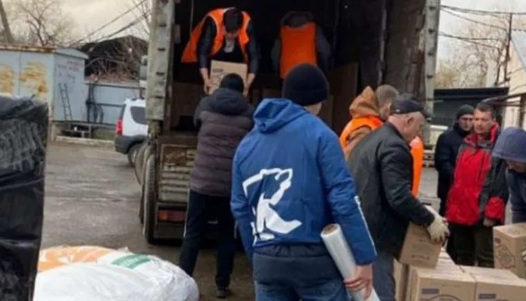 https://ognikubani.ru/wp-content/uploads/2022/03/ognikubani.ru-10-1