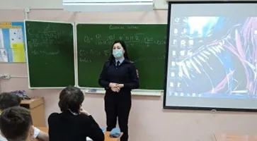 https://ognikubani.ru/wp-content/uploads/2022/03/ognikubani.ru-1-6
