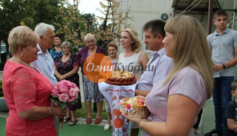 https://ognikubani.ru/wp-content/uploads/2019/09/IMG_3692_1111