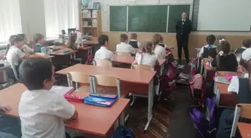 https://ognikubani.ru/wp-content/uploads/2022/09/image-22-09-22-03-49_1