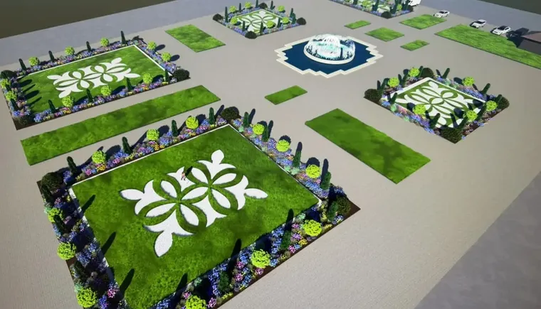 photo_2026-03-12_13-05-25