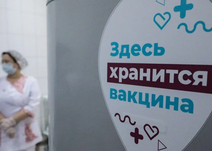 https://ognikubani.ru/wp-content/uploads/2022/01/ognikubani.ru-21-2