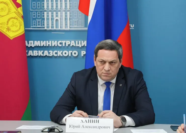 photo_5271666872732555225_y