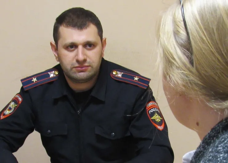 https://ognikubani.ru/wp-content/uploads/2023/10/Гарик-Брифинг