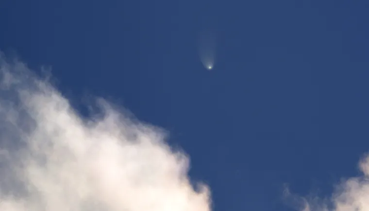 https://ognikubani.ru/wp-content/uploads/2020/11/CometMcNaught2_seip