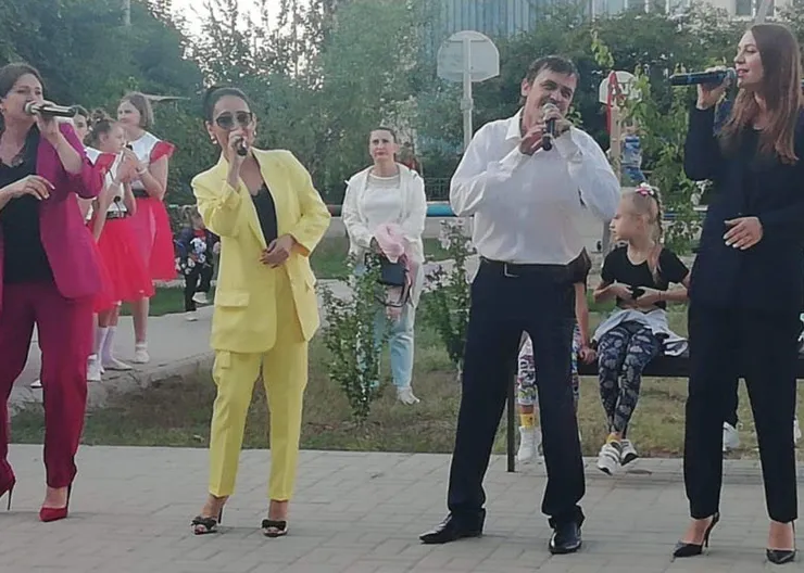 https://ognikubani.ru/wp-content/uploads/2021/09/ognikubani.ru-19