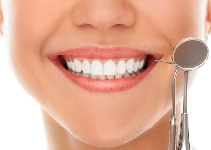 https://ognikubani.ru/wp-content/uploads/2023/02/at-a-dentist-with-a-smile_1