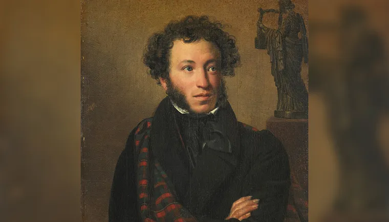 https://ognikubani.ru/wp-content/uploads/2023/02/Kiprensky_Pushkin_1
