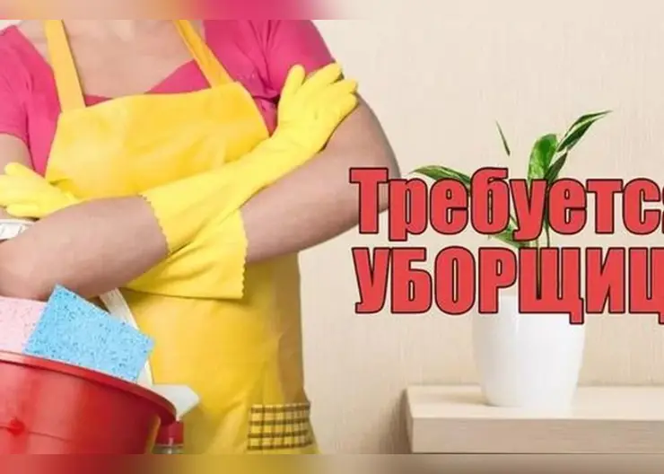 https://ognikubani.ru/wp-content/uploads/2022/07/000041525053_1_1_2
