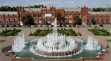5292006467748098188