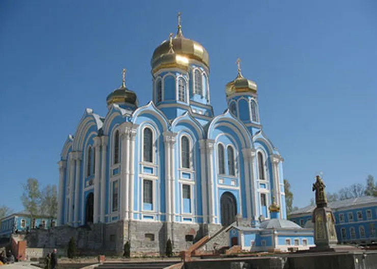 http://www.ognikuban.tw1.ru/wp-content/uploads/2017/11/1024aaapx-Church_of_Our_Lady_of_Vladimir_Zadonsk