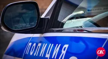 Правоохранители призывают граждан к бдительности и советуют придерживаться простейших привычек бытовой безопасности