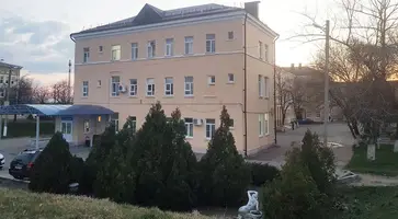 https://ognikubani.ru/wp-content/uploads/2022/10/2022-10-21_13-53-41_1