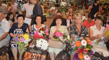 http://www.ognikuban.tw1.ru/wp-content/uploads/2016/09/DSC_0126bbbnnnggghhh