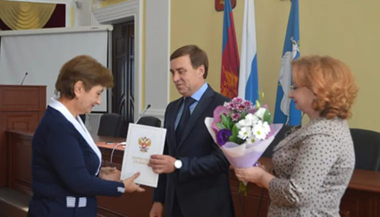 http://www.ognikuban.tw1.ru/wp-content/uploads/2017/10/DSC_0440slaviovlv35147