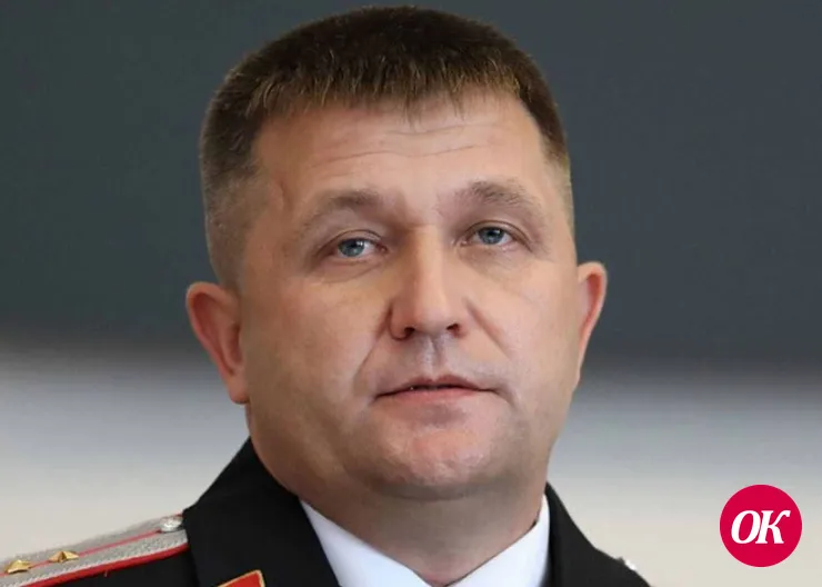 В Краснодарском крае выбрали атамана Кубанского казачьего войска