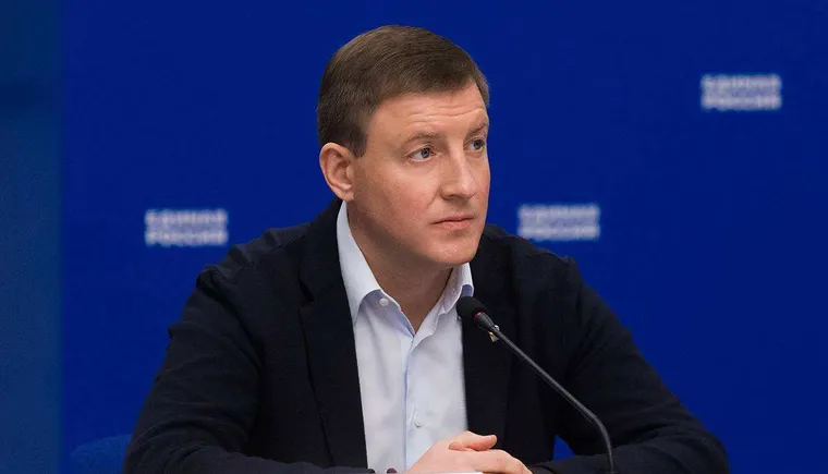 https://ognikubani.ru/wp-content/uploads/2020/11/vhyIx1YNRB3Ee7Dhs2AF