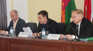 https://ognikubani.ru/wp-content/uploads/2022/02/ognikubani.ru-10-5