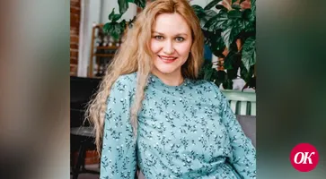Молодой журналист газеты «Огни Кубани» Кристина Опарина вошла в число победителей краевого конкурса «Медиа смена»