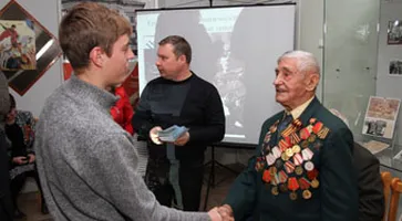 http://www.ognikuban.tw1.ru/wp-content/uploads/2016/02/IMG_7176-