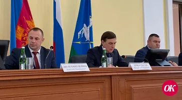 Краевая единовременная выплата контрактникам СВО увеличена до 1 миллиона рублей