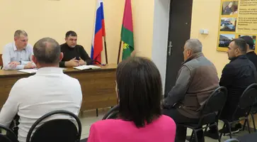 https://ognikubani.ru/wp-content/uploads/2023/11/встреча-с-диаспорами-1