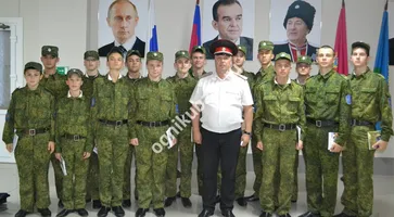 https://ognikubani.ru/wp-content/uploads/2019/10/DSC_0605