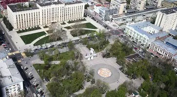 https://ognikubani.ru/wp-content/uploads/2020/04/e7a9a8e56bde6f13ba3f6262a5742a81
