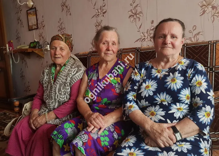 https://ognikubani.ru/wp-content/uploads/2019/10/WhatsApp-Image-2019-10-17-at-15.47.46-1