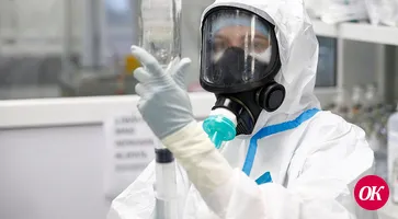 На Кубани за сутки выявлено 146 случаев коронавируса