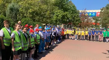 https://ognikubani.ru/wp-content/uploads/2023/09/photo_5217605659812558025_y