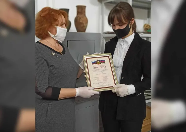 https://ognikubani.ru/wp-content/uploads/2020/12/Дизайн-без-названия-4