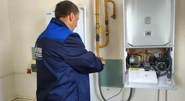 photo_2025-01-22_13-38-23