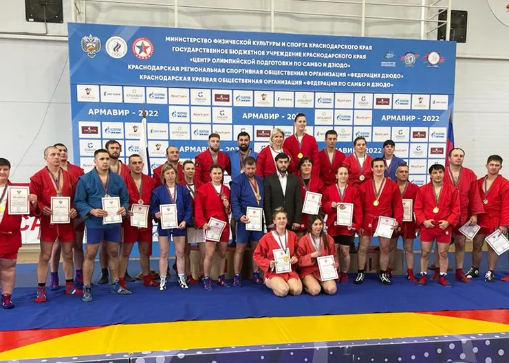 https://ognikubani.ru/wp-content/uploads/2023/03/WhatsApp-Image-2023-03-21-at-15.50.28_1