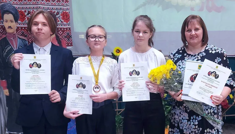 https://ognikubani.ru/wp-content/uploads/2021/11/ognikubani.ru-48