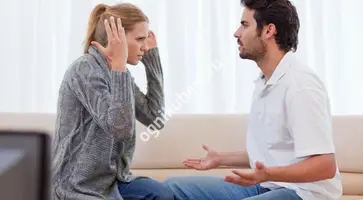 https://ognikubani.ru/wp-content/uploads/2019/11/news.picture.0bcfe2a22d5bda51524a9895df471eb9