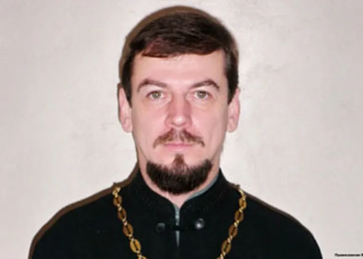 http://www.ognikuban.tw1.ru/wp-content/uploads/2016/12/3_iSUE7G_14