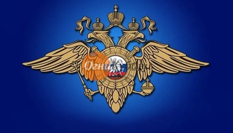 https://ognikubani.ru/wp-content/uploads/2019/09/герб-полиции
