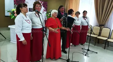 https://ognikubani.ru/wp-content/uploads/2020/03/WhatsApp-Image-2020-03-02-at-13.29.34-1
