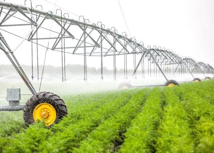 https://ognikubani.ru/wp-content/uploads/2020/05/agriculture_irrigation__300818_02-1024x684