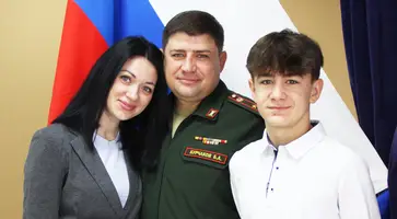 https://ognikubani.ru/wp-content/uploads/2023/02/IMG_2170_1