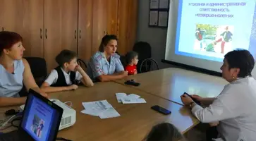 https://ognikubani.ru/wp-content/uploads/2023/09/ПДН-15.09-1