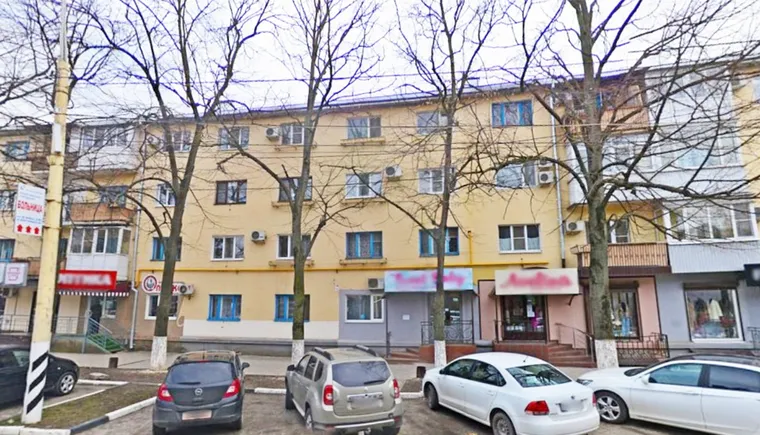 https://ognikubani.ru/wp-content/uploads/2022/10/WhatsApp-Image-2022-10-25-at-15.42.22