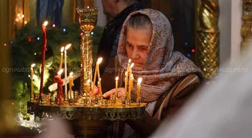 https://ognikubani.ru/wp-content/uploads/2020/01/IMG_7317