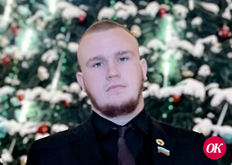 Они станут первыми