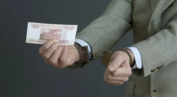 https://ognikubani.ru/wp-content/uploads/2022/08/w720h405fill_1