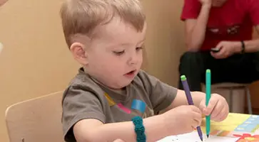 http://www.ognikuban.tw1.ru/wp-content/uploads/2017/04/04_1autism777