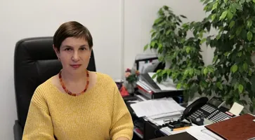 https://ognikubani.ru/wp-content/uploads/2020/03/WhatsApp-Image-2020-03-31-at-12.22.47
