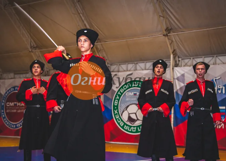 https://ognikubani.ru/wp-content/uploads/2019/10/ZOshIMvKoJQ_1111111