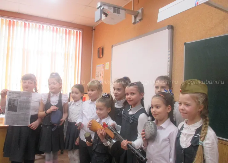 https://ognikubani.ru/wp-content/uploads/2020/02/IMG_8164